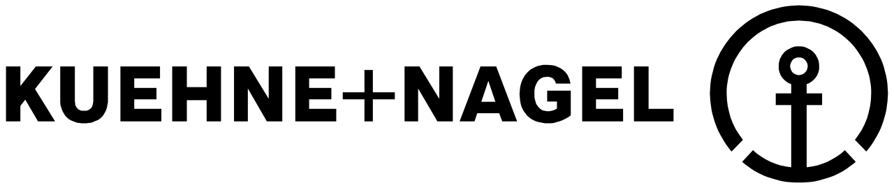 Kühne_+_Nagel_logo black