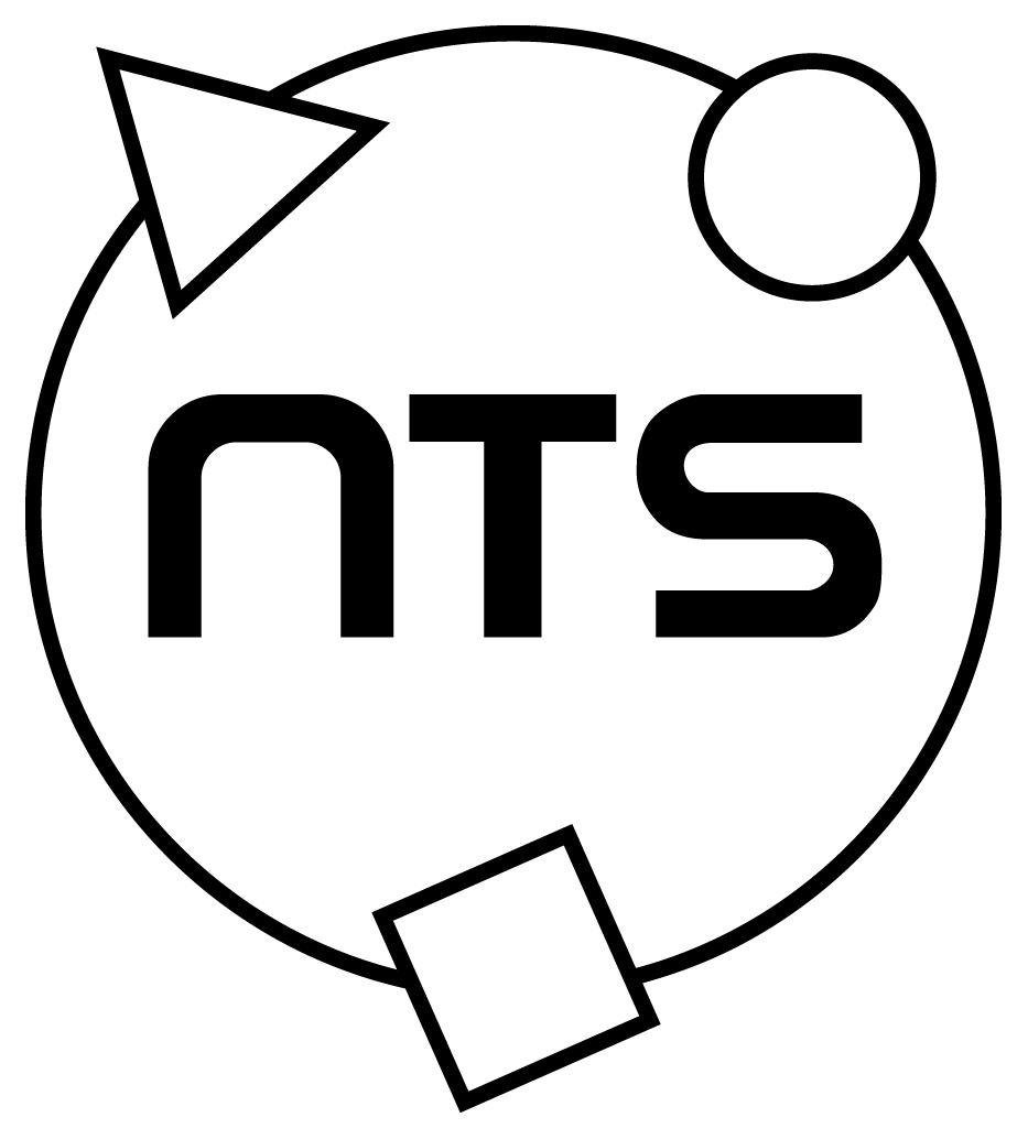 NTS_2024_Logo_Blauw black