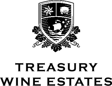 Treasury_Wine_Estates_logo black