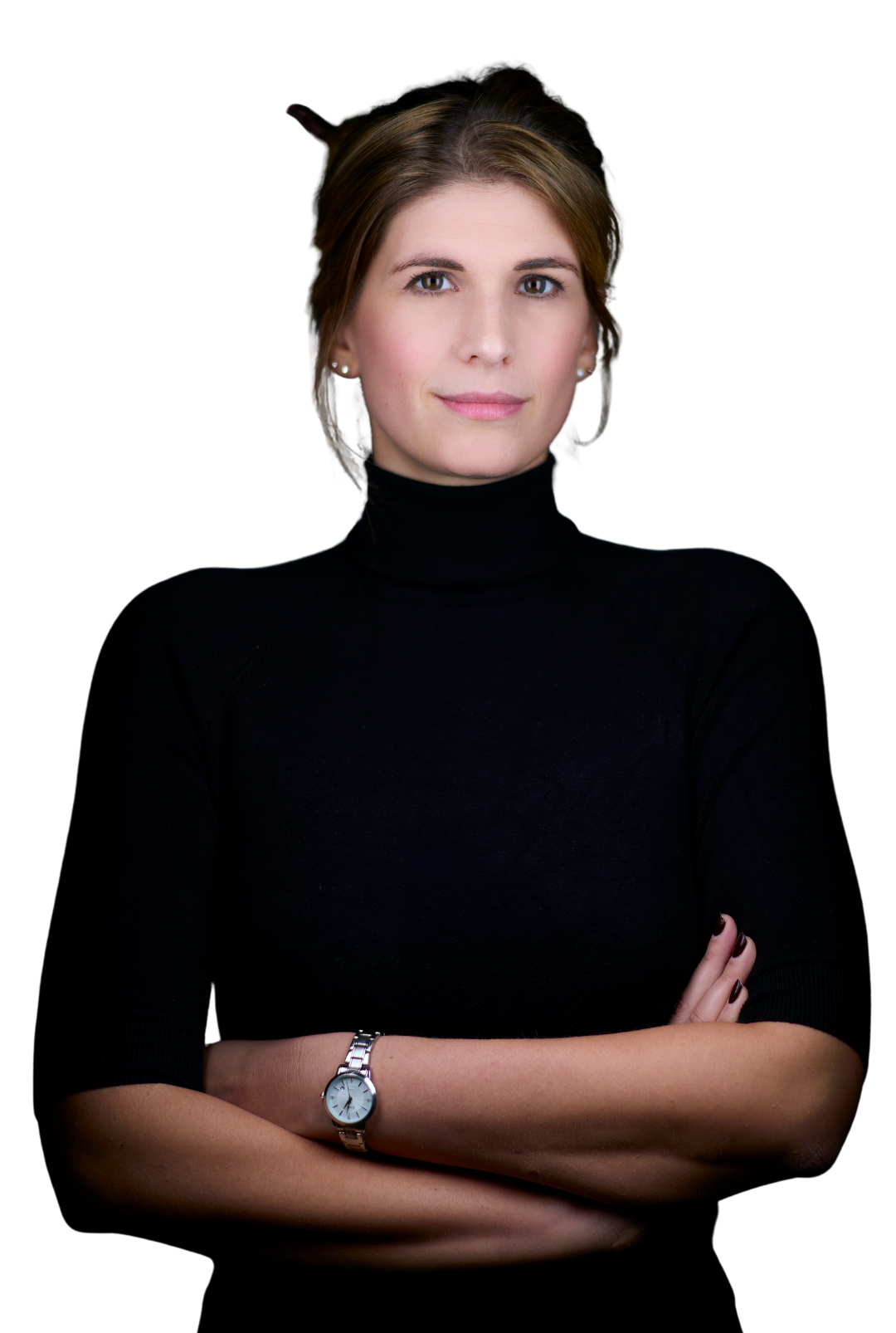 Vivien Profile HV Website-1